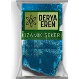 Mavi Kızamık Şekeri Lohusa Şerbeti 1 kg