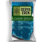 Mavi Kızamık Şekeri Lohusa Şerbeti 100 gr