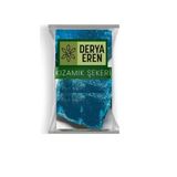 Mavi Kızamık Şekeri Lohusa Şerbeti, Derya Eren (250 gr)