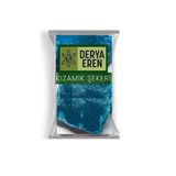 Mavi Kızamık Şekeri Lohusa Şerbeti, Derya Eren (50 gr)