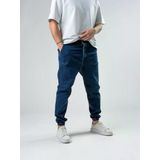 Mavi Kot Erkek Jogger Pantolon Coc2886