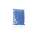Mavi Kum Akvaryum Deniz Plaj Teraryum Silis Kumu Hediyelik 1kg El Işi Süsleme Kumları AKERTASKUMA0186X72