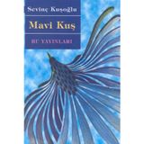 Mavi Kuş-Öykü Denizi Disizi-3.Sınıf