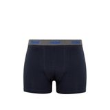 Mavi Lacivert Basic Boxer 0911178-70500 Lacivert-70500 M