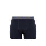 Mavi Lacivert Basic Boxer 0911178-70500 Lacivert-70500 S
