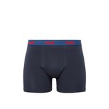Mavi Lacivert Basic Boxer 0911178-82318 Lacivert-82318 S