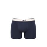 Mavi Lacivert Basic Boxer 092463-33648 Lacivert-33648 XXL