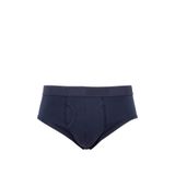 Mavi Lacivert Slip Boxer 092445-81774