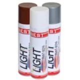 Mavi Light Sprey Boya 250 Ml