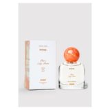 Mavi Lily Aura Kadın Parfüm EDP 50 ml 1914293-33651