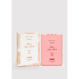 Mavi Lily Aura Mini Kadın Parfüm EDP 20 ml 1920050-33651