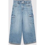 Mavi Lına Kız Çocuk Jean Pantolon M7010723-90879