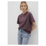 Mavi Logo Kadın T-Shirt M1612829-70260