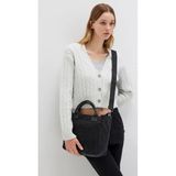 Mavi Logo Tote Çanta M1913377 Omuz Çantası Spor Çanta