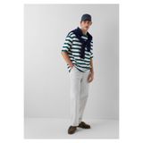 Mavi Loose Gri Erkek Pantolon M0010625-70080