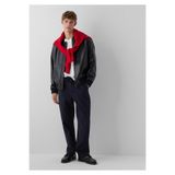 Mavi Loose Lacivert Erkek Pantolon M0010625-70489