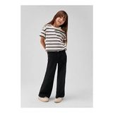 Mavi Lori 90lar Siyah Kız Çocuk Jean Pantolon M7010036-82058
