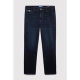 Mavi M0006687838 Erkek Jean Pantolon