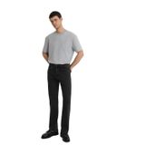 Mavi M0017734787 Gri Erkek Jeans