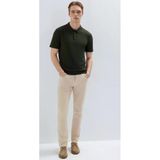 Mavi M00351a2795 Marcus Mavi Black Bej Gabardin Pantolon Jean Pantolon Erkek Kot Pantolon
