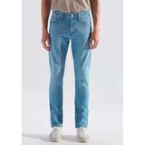 Mavi M00351a3274 Marcus Lt Used Classic Denim Jean Pantolon Erkek Kot Pantolon