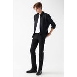 Mavi M0037833304 Black Erkek Pantolon