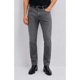 Mavi M00378A2970 Martin Mavi Edition Grey Jean Pantolon Erkek Kot Pantolon - Gri - 31 - 30