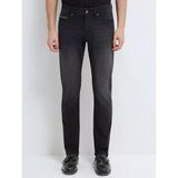 Mavi M0042218775 Jake Premium Jean Pantolon Erkek Kot Pantolon