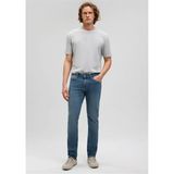 Mavi M0042285192 Jake Mavi Erkek Jean Pantolon