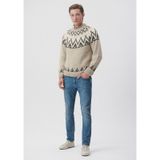 Mavi M0042285192 Jake Shaded Mavi Premıum Erkek Skinny Denim Pantolon