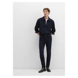 Mavi M0042291241 Jake Lux Black Koyu Gece Mavisi Jean Pantolon Erkek Kot Pantolon LACİVERT