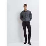 Mavi M0042431036 James Mavi Pro Gabardin Jean Pantolon Erkek Kot Pantolon