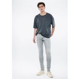 Mavi M0042485817 Black Pro Tech James Denim Erkek Pantolon