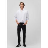 Mavi M0076235211 Leo Siyah Erkek Jean Pantolon