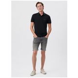 Mavi M0428485154_TIM Erkek Denim Şort