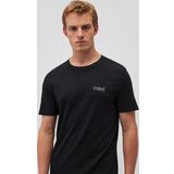 Mavi M0610360-900 Erkek Basıc T-Shirt