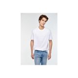 Mavi M066249-620 Erkek T-shirt