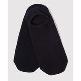 Mavi M0910165 Babet Çorabı Unisex Çorap