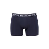 Mavi M0911082-70695 Erkek Boxer