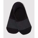 Mavi M0911399-900 Babet Çorabı Unisex Çorap