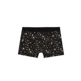 Mavi M092084-900 Erkek Boxer