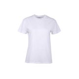 Mavi M1600955-620 Bisiklet Yaka Normal Kalıp Kadın T-Shirt