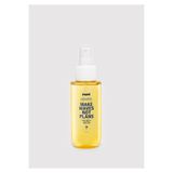 Mavi Make Waves Not Plans Saç ve Vücut Spreyi 100 ml 1913658-32206