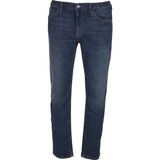 Mavi Marcus 8835122020 Jeans Erkek Kot Pantolon - 31 / 32