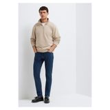 Mavi Marcus Classic Denim Vintage Lacivert Erkek Jean Pantolon M0035191240
