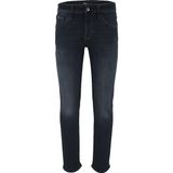 Mavi Marcus Jeans Erkek Kot Pantolon 0035126972 - Siyah - 33 / 30
