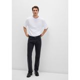 Mavi Martin Gri Smoke Jean Pantolon Erkek Çocuk Slim Fit Denim 29 / 30 Normal Bel 4 Cep 8837824674