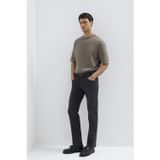 Mavi Martin Pamuklu Regular Straight Fit Normal Bel Jeans Erkek Kot Pantolon 0037890671 KOYU GRİ