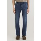 Mavi Martin Regular Straight Normal Bel Düz Paça Jeans Erkek Kot Pantolon 0037888222 MAVİ