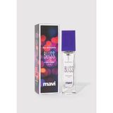 Mavi Mavi Bliss Mini Kadın Parfüm EDT 15 ml 1911586-25703